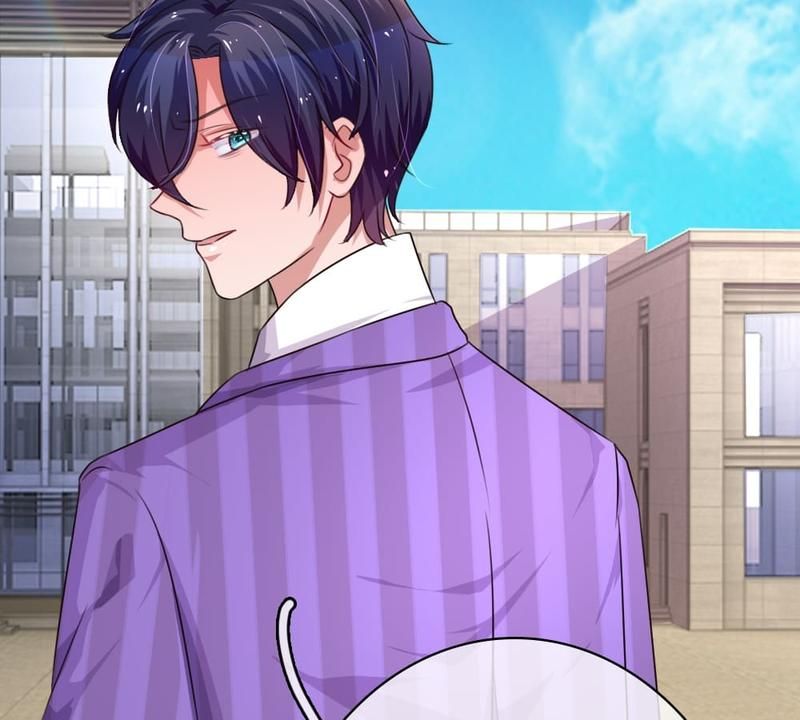 Strategy of Reborn Movie Queen Chapter 50 page 44 - 