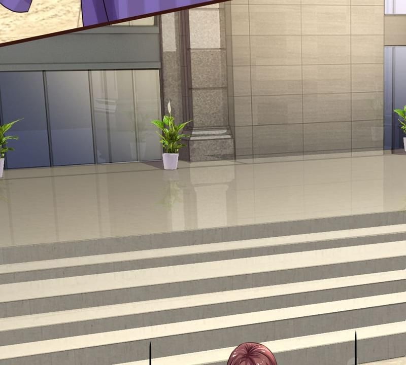 Strategy of Reborn Movie Queen Chapter 50 page 46 - 