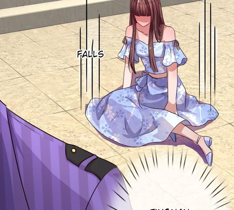 Strategy of Reborn Movie Queen Chapter 50 page 47 - 