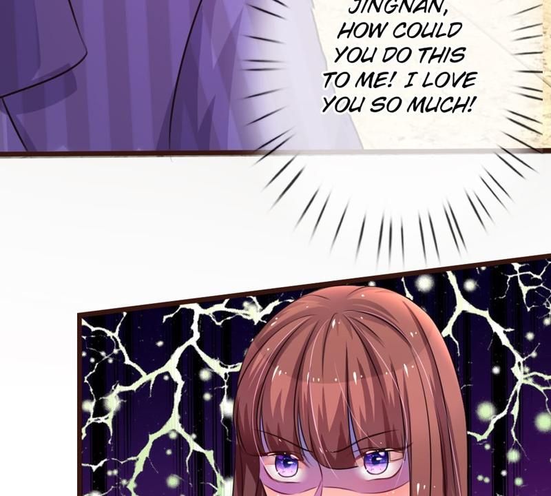 Strategy of Reborn Movie Queen Chapter 50 page 48 - 