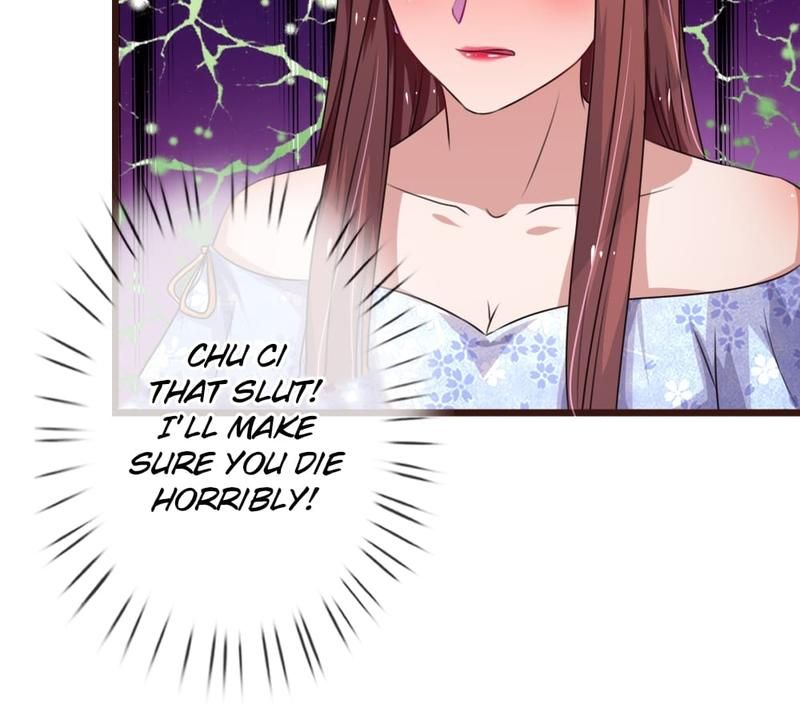 Strategy of Reborn Movie Queen Chapter 50 page 49 - 