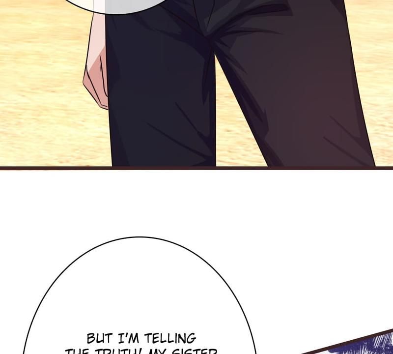 Strategy of Reborn Movie Queen Chapter 50 page 7 - 