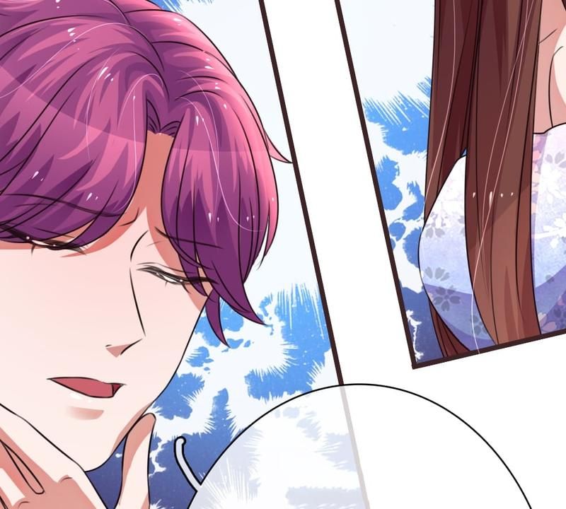 Strategy of Reborn Movie Queen Chapter 50 page 9 - 
