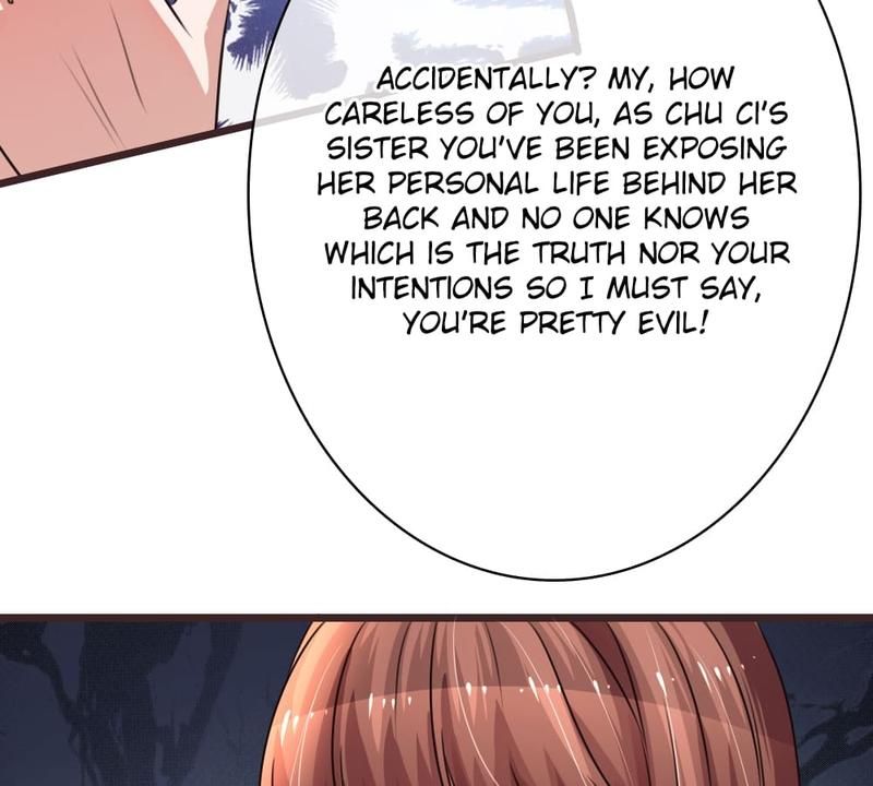 Strategy of Reborn Movie Queen Chapter 50 page 10 - 
