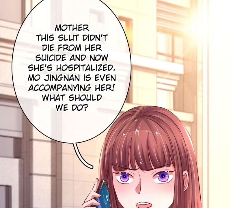 Strategy of Reborn Movie Queen Chapter 51 page 2 - 