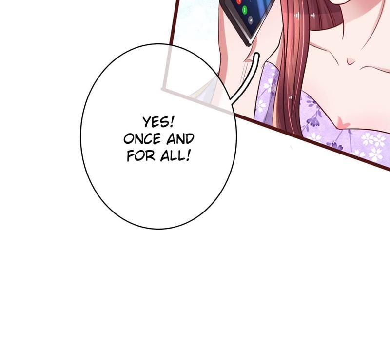 Strategy of Reborn Movie Queen Chapter 51 page 11 - 