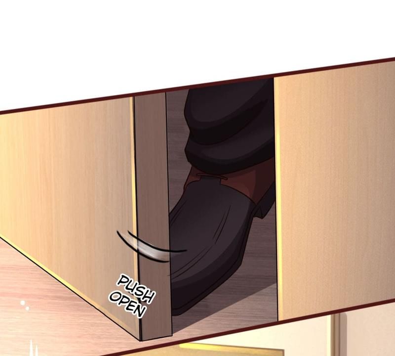 Strategy of Reborn Movie Queen Chapter 51 page 12 - 