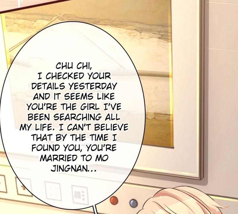 Strategy of Reborn Movie Queen Chapter 51 page 13 - 
