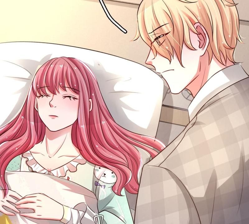 Strategy of Reborn Movie Queen Chapter 51 page 14 - 