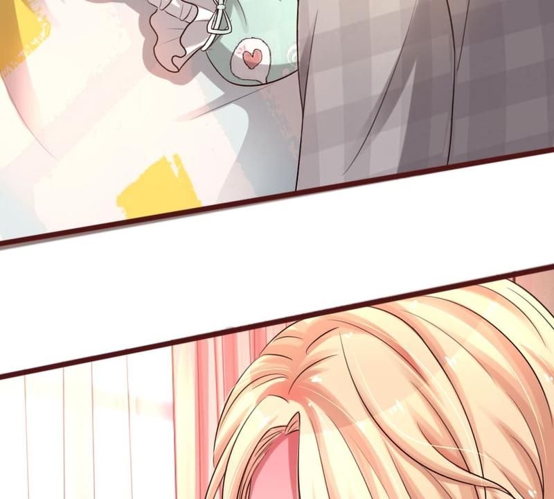 Strategy of Reborn Movie Queen Chapter 51 page 15 - 