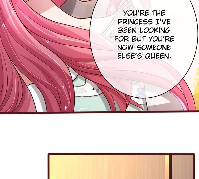 Strategy of Reborn Movie Queen Chapter 51 page 17 - 