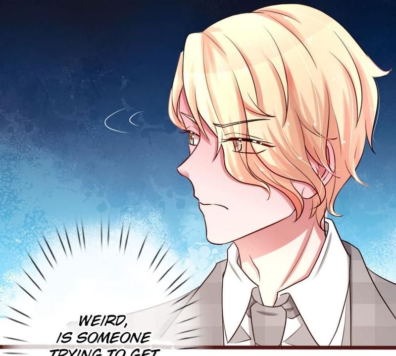 Strategy of Reborn Movie Queen Chapter 51 page 19 - 