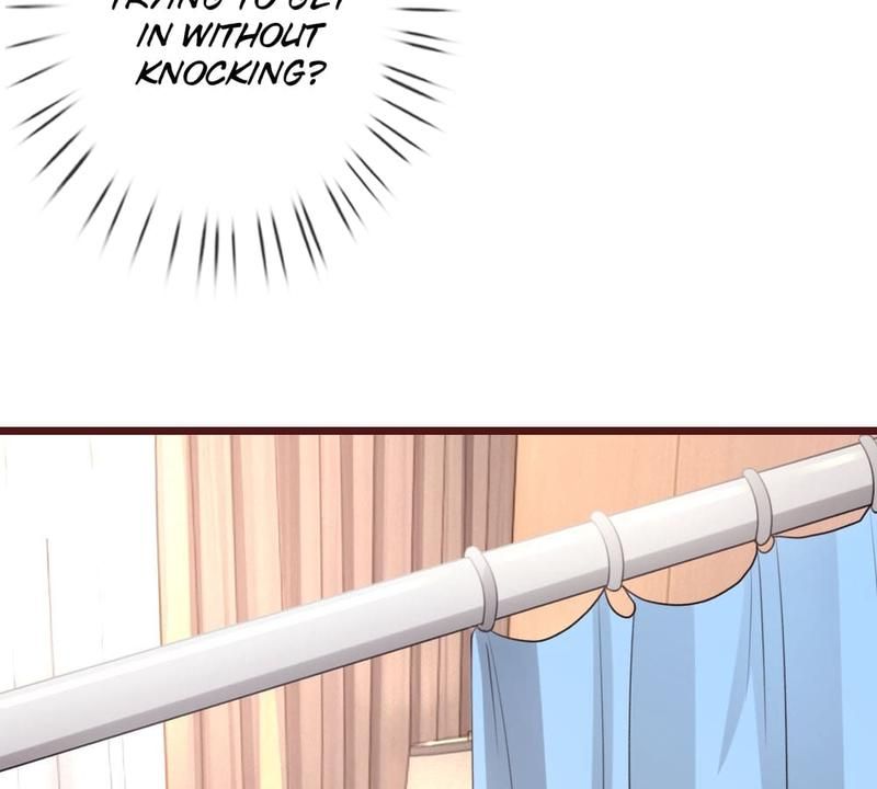 Strategy of Reborn Movie Queen Chapter 51 page 20 - 