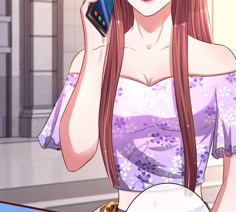 Strategy of Reborn Movie Queen Chapter 51 page 3 - 