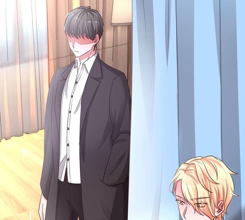 Strategy of Reborn Movie Queen Chapter 51 page 21 - 