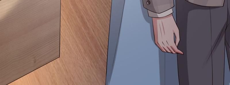 Strategy of Reborn Movie Queen Chapter 51 page 23 - 