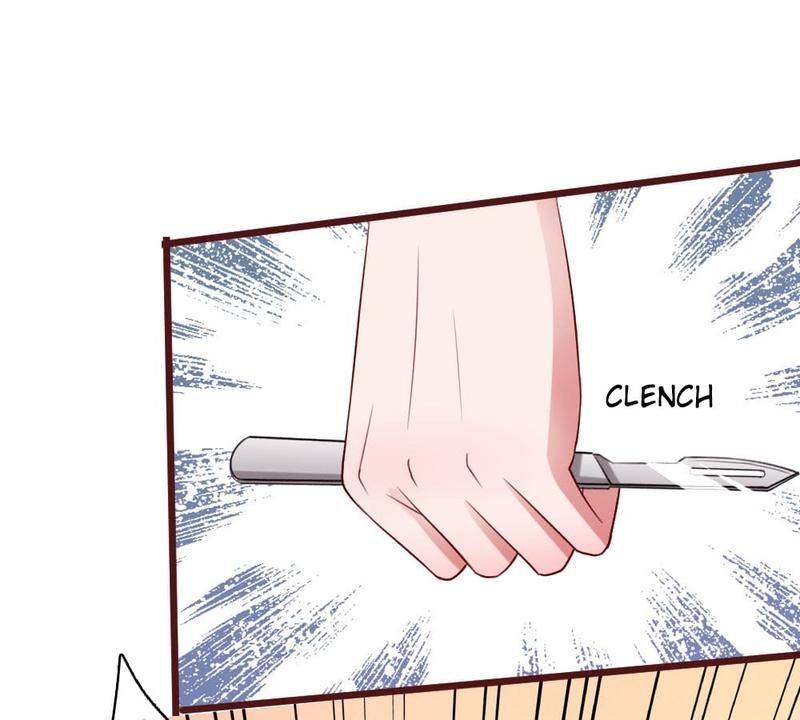 Strategy of Reborn Movie Queen Chapter 51 page 24 - 