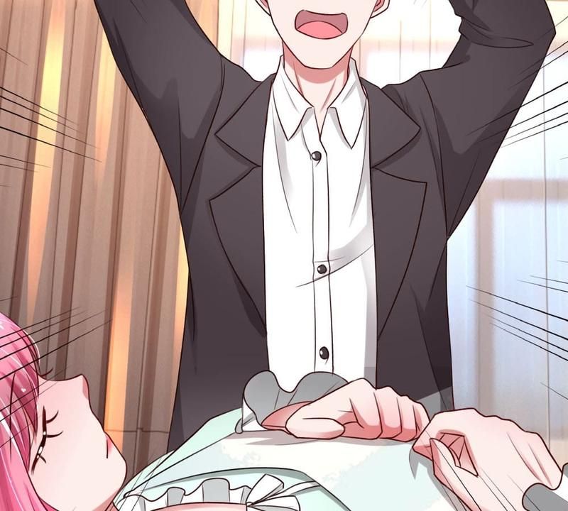 Strategy of Reborn Movie Queen Chapter 51 page 26 - 