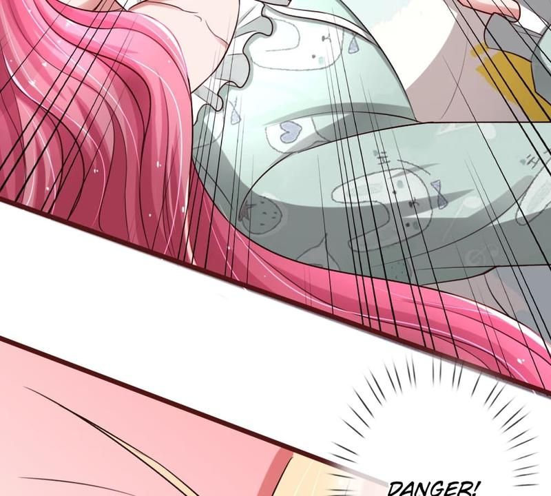 Strategy of Reborn Movie Queen Chapter 51 page 27 - 
