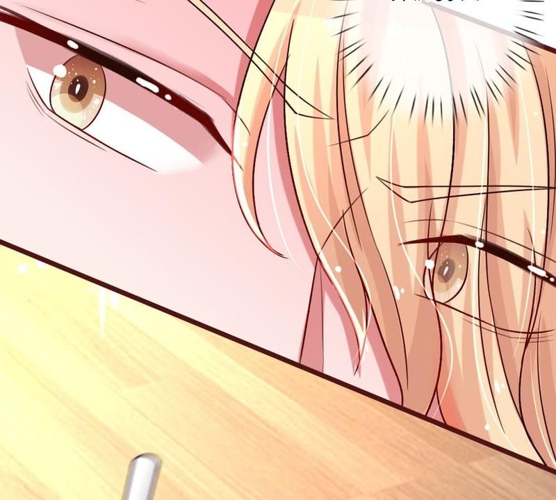 Strategy of Reborn Movie Queen Chapter 51 page 28 - 