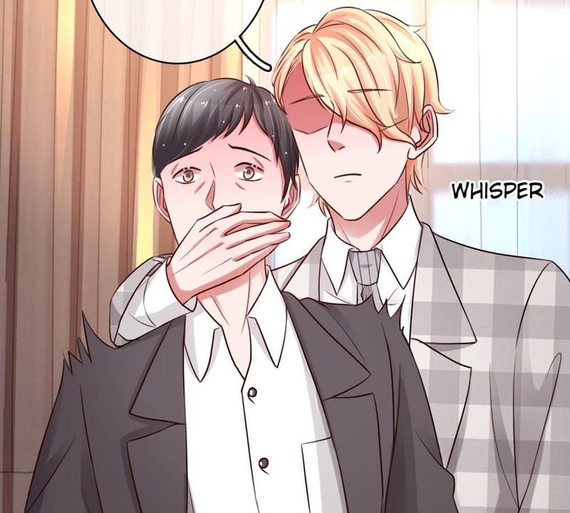 Strategy of Reborn Movie Queen Chapter 51 page 30 - 