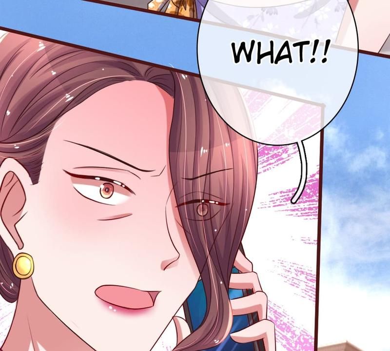 Strategy of Reborn Movie Queen Chapter 51 page 4 - 