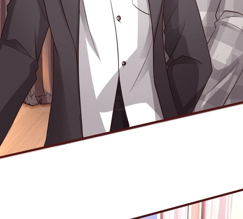 Strategy of Reborn Movie Queen Chapter 51 page 31 - 