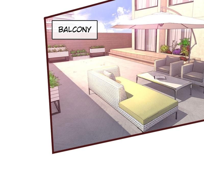 Strategy of Reborn Movie Queen Chapter 51 page 32 - 