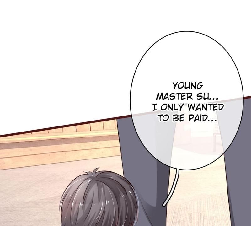 Strategy of Reborn Movie Queen Chapter 51 page 33 - 