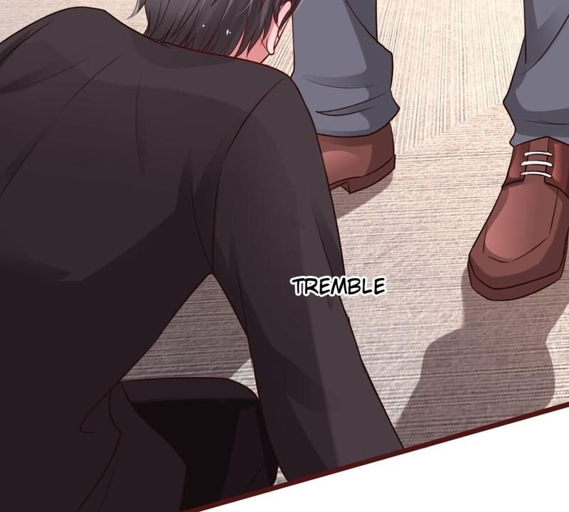 Strategy of Reborn Movie Queen Chapter 51 page 34 - 
