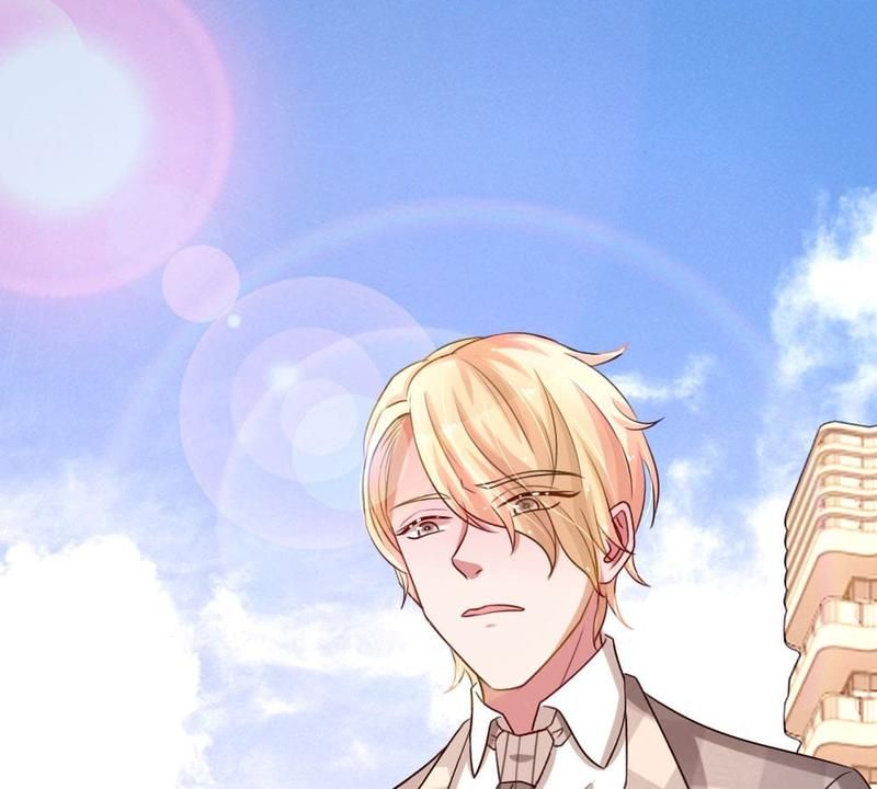 Strategy of Reborn Movie Queen Chapter 51 page 36 - 