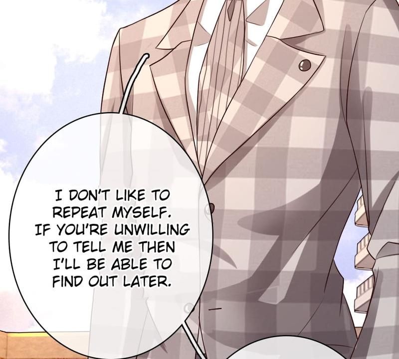 Strategy of Reborn Movie Queen Chapter 51 page 37 - 