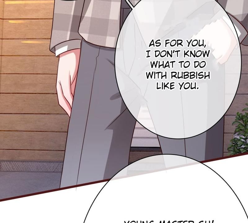 Strategy of Reborn Movie Queen Chapter 51 page 38 - 