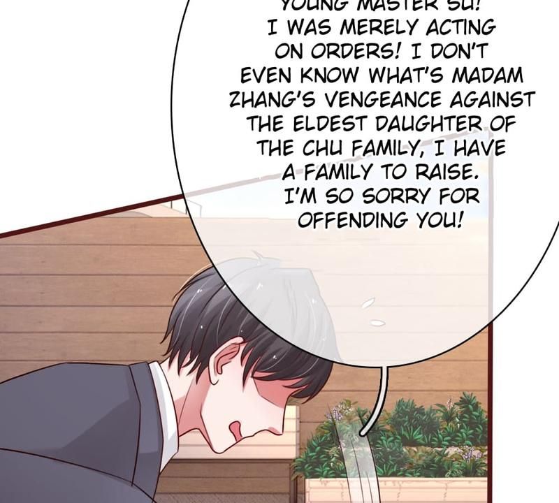Strategy of Reborn Movie Queen Chapter 51 page 39 - 