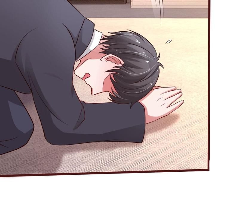 Strategy of Reborn Movie Queen Chapter 51 page 40 - 