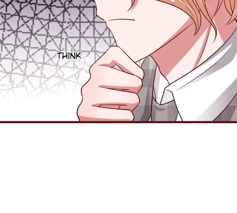 Strategy of Reborn Movie Queen Chapter 51 page 42 - 