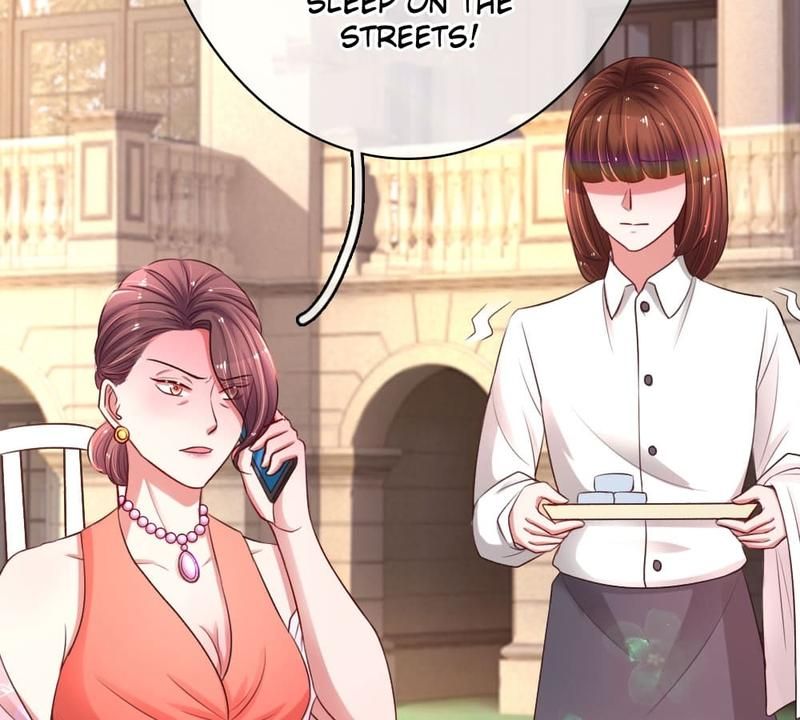 Strategy of Reborn Movie Queen Chapter 51 page 6 - 