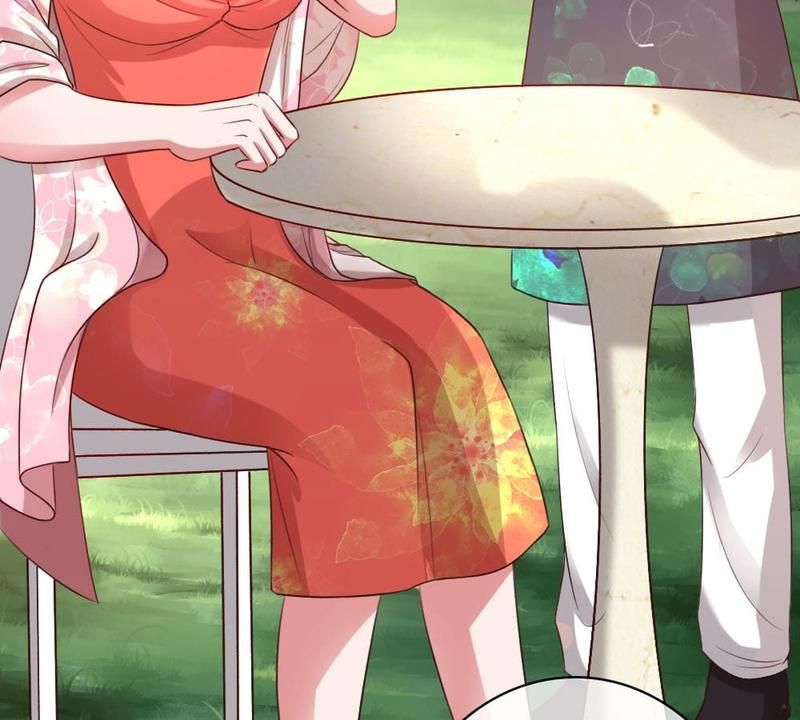 Strategy of Reborn Movie Queen Chapter 51 page 7 - 