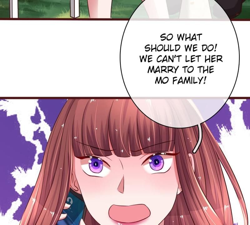 Strategy of Reborn Movie Queen Chapter 51 page 8 - 