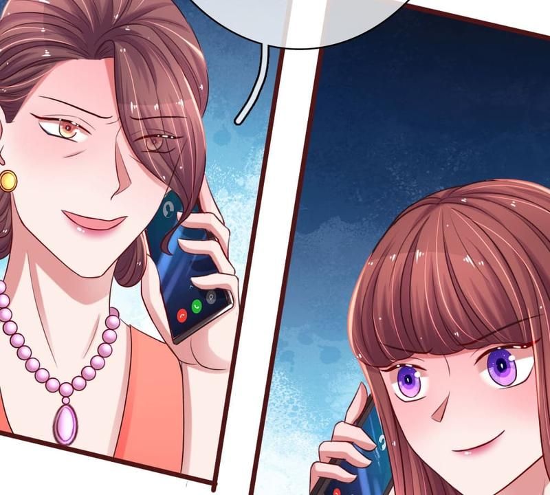 Strategy of Reborn Movie Queen Chapter 51 page 10 - 