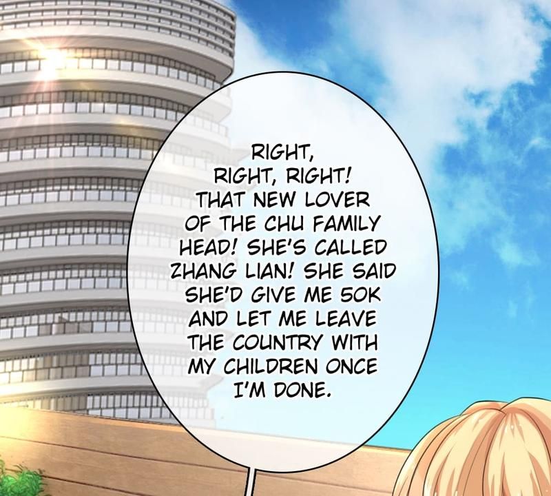 Strategy of Reborn Movie Queen Chapter 52 page 1 - 