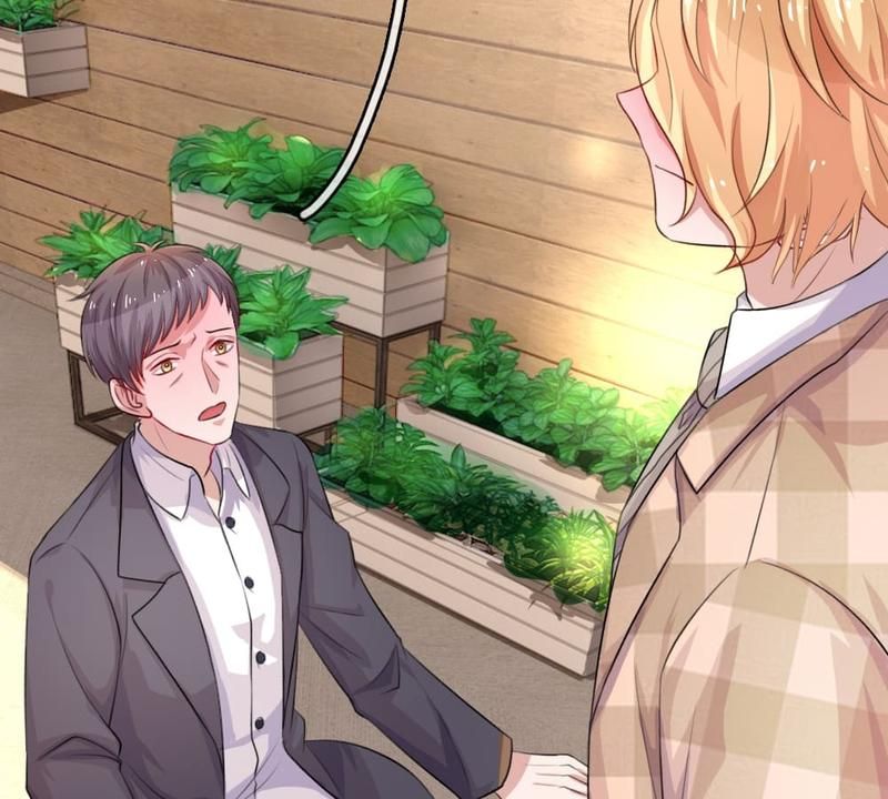Strategy of Reborn Movie Queen Chapter 52 page 2 - 