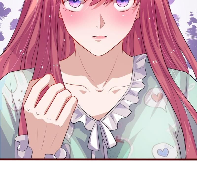 Strategy of Reborn Movie Queen Chapter 52 page 12 - 