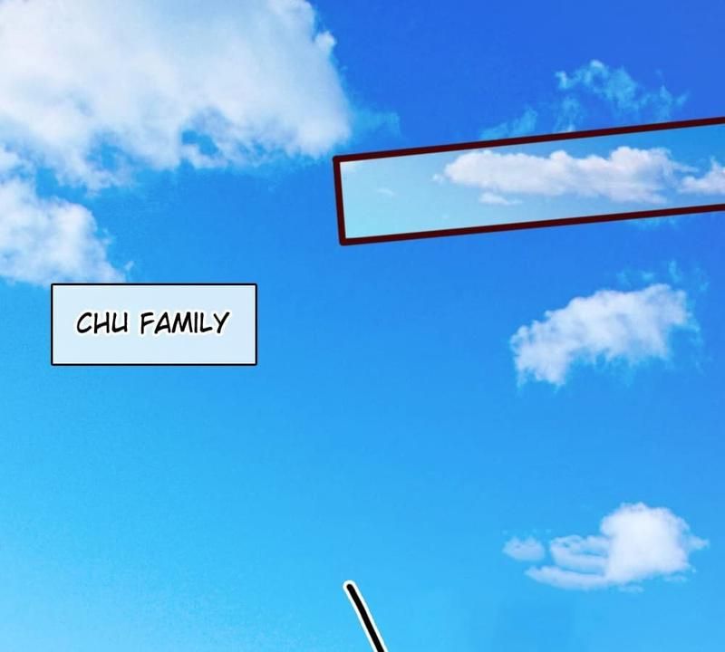 Strategy of Reborn Movie Queen Chapter 52 page 14 - 