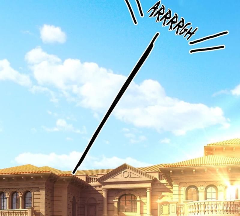 Strategy of Reborn Movie Queen Chapter 52 page 15 - 