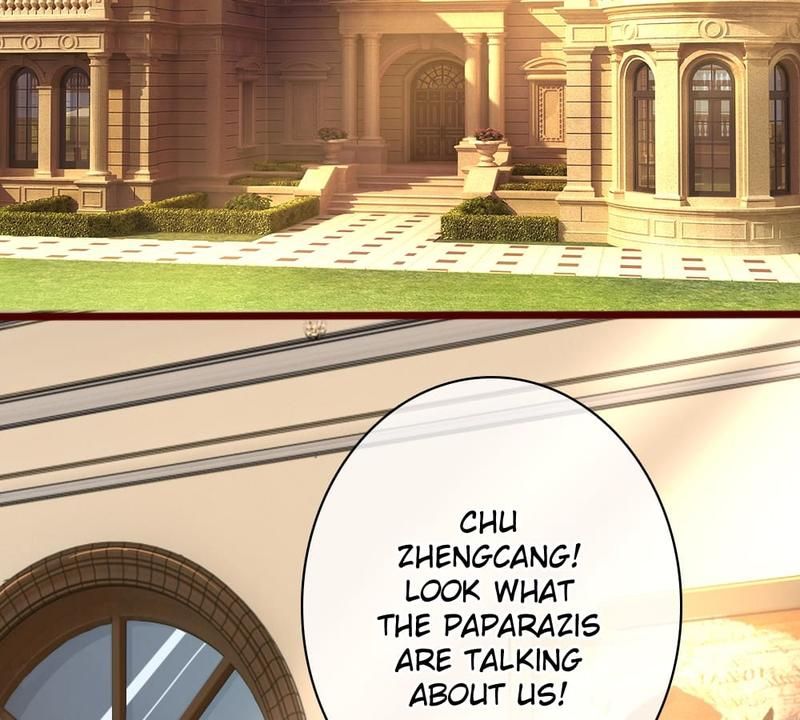 Strategy of Reborn Movie Queen Chapter 52 page 16 - 