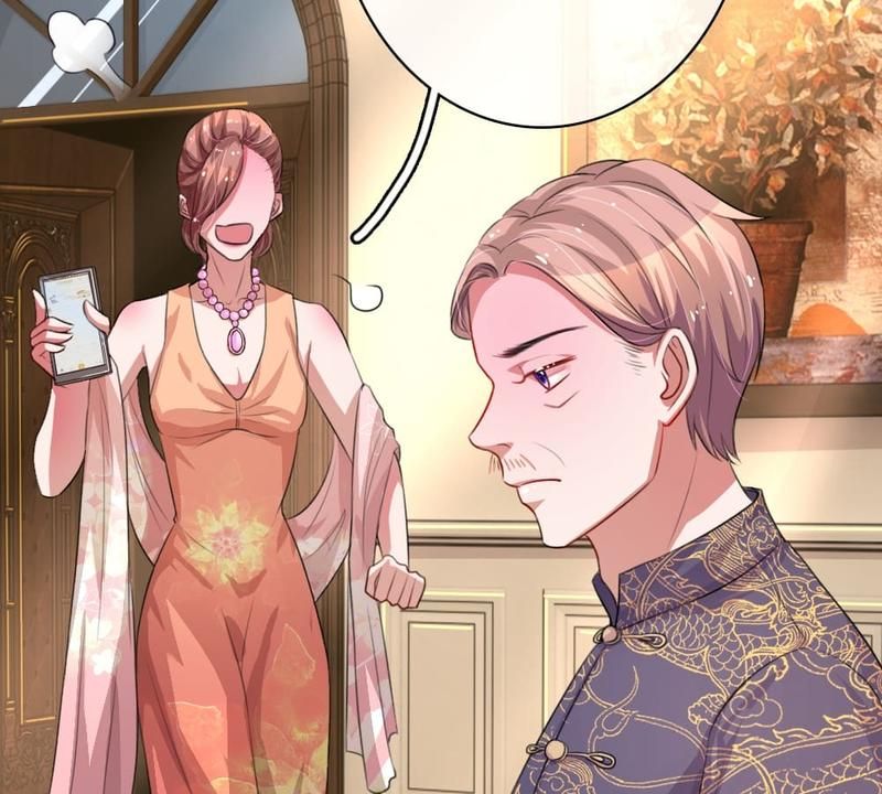 Strategy of Reborn Movie Queen Chapter 52 page 17 - 