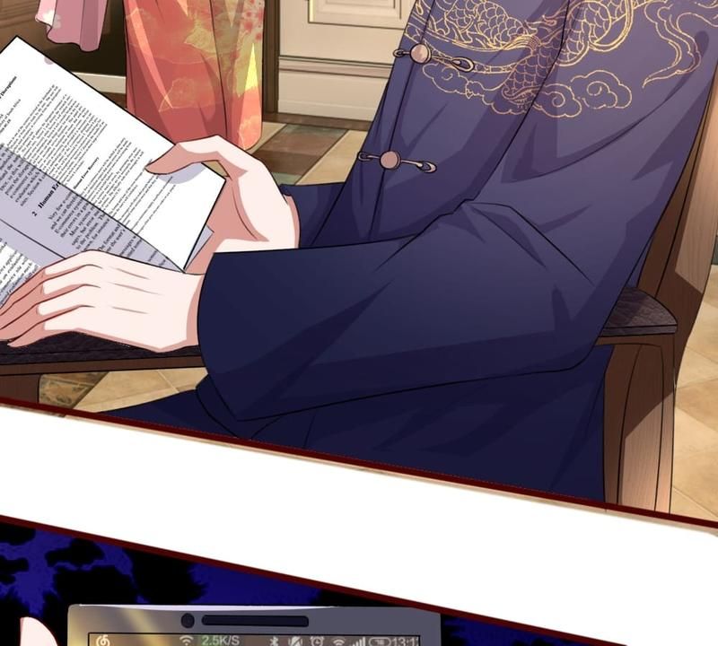 Strategy of Reborn Movie Queen Chapter 52 page 18 - 