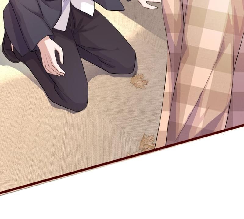 Strategy of Reborn Movie Queen Chapter 52 page 3 - 