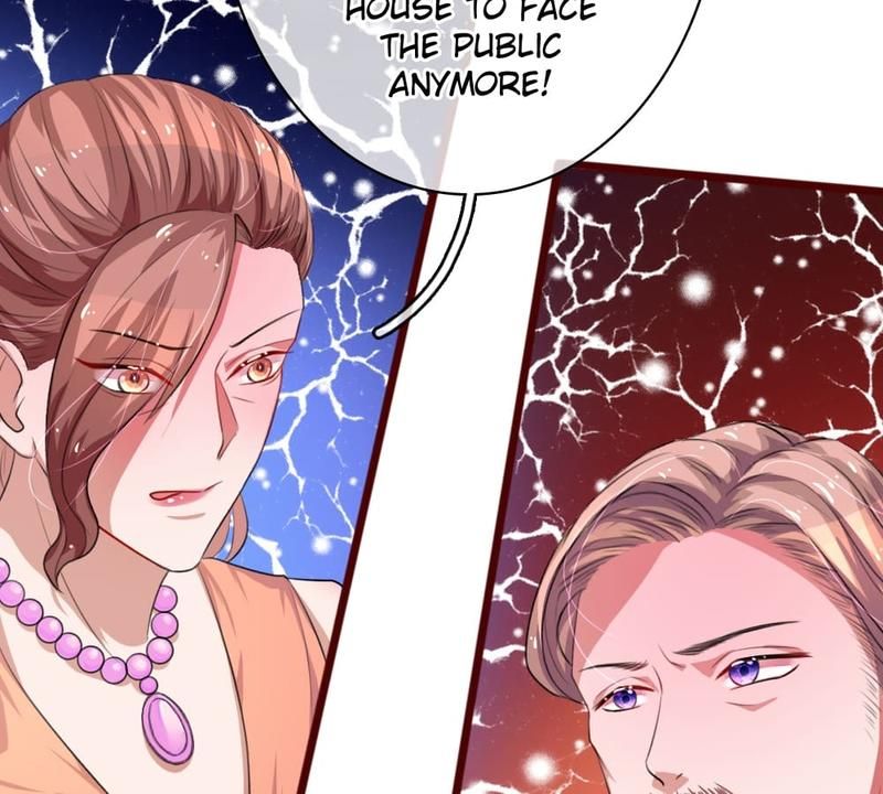 Strategy of Reborn Movie Queen Chapter 52 page 21 - 